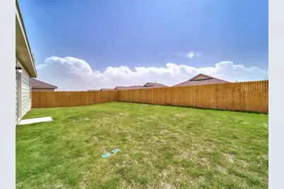 357 Sun Bluff Road, Fort Worth, TX 76052 - Photo 31