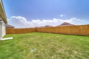 357 Sun Bluff Rd, Fort Worth, TX 76052 - Photo 31