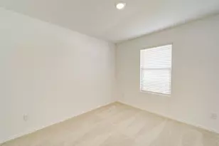 357 Sun Bluff Rd, Fort Worth, TX 76052 - Photo 23