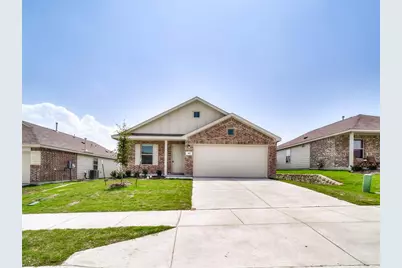357 Sun Bluff Road, Fort Worth, TX 76052 - Photo 5