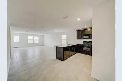 357 Sun Bluff Road, Fort Worth, TX 76052 - Photo 9
