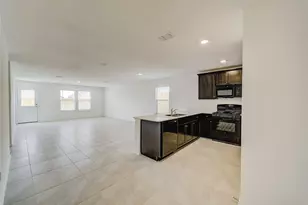 357 Sun Bluff Rd, Fort Worth, TX 76052 - Photo 9