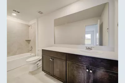 357 Sun Bluff Road, Fort Worth, TX 76052 - Photo 17