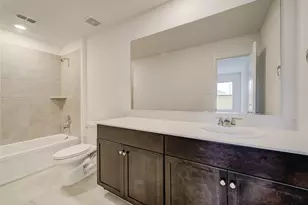 357 Sun Bluff Rd, Fort Worth, TX 76052 - Photo 17