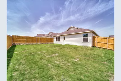357 Sun Bluff Road, Fort Worth, TX 76052 - Photo 33