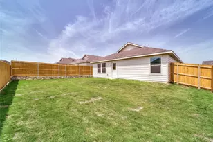 357 Sun Bluff Rd, Fort Worth, TX 76052 - Photo 33
