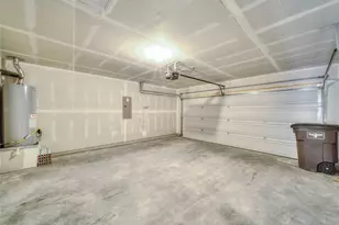 357 Sun Bluff Rd, Fort Worth, TX 76052 - Photo 35