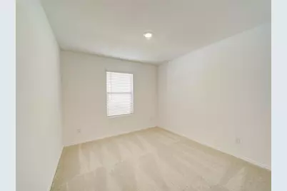 357 Sun Bluff Road, Fort Worth, TX 76052 - Photo 21