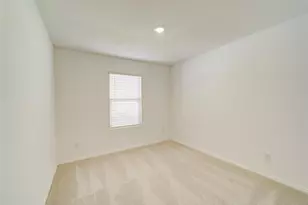 357 Sun Bluff Rd, Fort Worth, TX 76052 - Photo 21