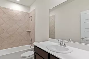 2344 Opaline Dr, Little Elm, TX 76227 - Photo 7