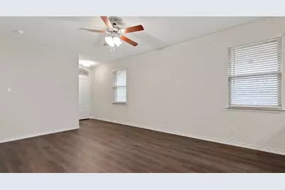 2344 Opaline Drive, Little Elm, TX 76227 - Photo 11