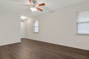 2344 Opaline Dr, Little Elm, TX 76227 - Photo 11