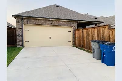 2344 Opaline Drive, Little Elm, TX 76227 - Photo 15