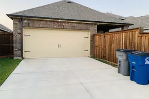2344 Opaline Dr, Little Elm, TX 76227 - Photo 15