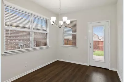 2344 Opaline Drive, Little Elm, TX 76227 - Photo 13
