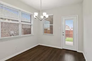 2344 Opaline Dr, Little Elm, TX 76227 - Photo 13