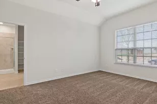 2344 Opaline Dr, Little Elm, TX 76227 - Photo 9