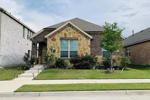 2344 Opaline Dr, Little Elm, TX 76227 - Photo 1