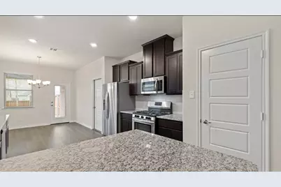 2344 Opaline Drive, Little Elm, TX 76227 - Photo 3