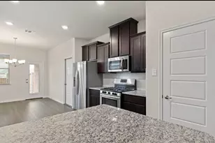 2344 Opaline Dr, Little Elm, TX 76227 - Photo 3
