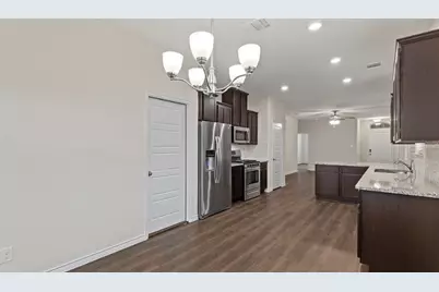 2344 Opaline Drive, Little Elm, TX 76227 - Photo 5