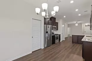 2344 Opaline Dr, Little Elm, TX 76227 - Photo 5
