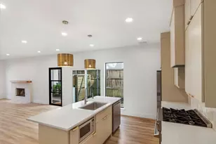 3633 Asbury St, University Park, TX 75205 - Photo 7