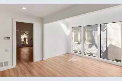 3633 Asbury Street, University Park, TX 75205 - Photo 11