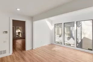 3633 Asbury St, University Park, TX 75205 - Photo 11