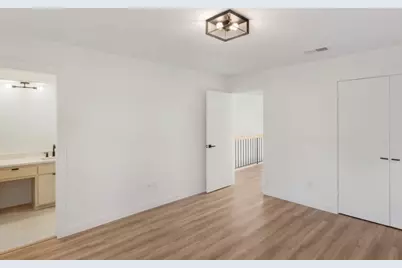 3633 Asbury Street, University Park, TX 75205 - Photo 15