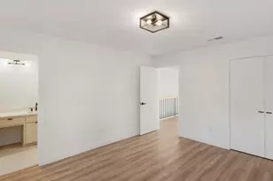 3633 Asbury St, University Park, TX 75205 - Photo 15