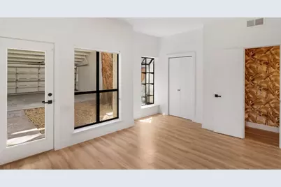 3633 Asbury Street, University Park, TX 75205 - Photo 9