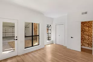 3633 Asbury St, University Park, TX 75205 - Photo 9