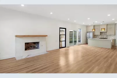 3633 Asbury Street, University Park, TX 75205 - Photo 3