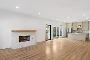 3633 Asbury St, University Park, TX 75205 - Photo 3