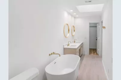3633 Asbury Street, University Park, TX 75205 - Photo 13
