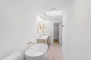 3633 Asbury St, University Park, TX 75205 - Photo 13