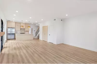 3633 Asbury Street, University Park, TX 75205 - Photo 5