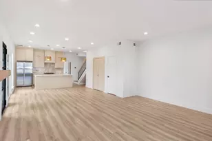 3633 Asbury St, University Park, TX 75205 - Photo 5