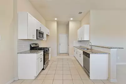 1904 Bethlehem Street, Irving, TX 75061 - Photo 15