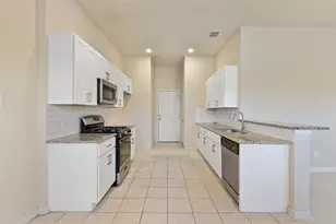 1904 Bethlehem St, Irving, TX 75061 - Photo 15