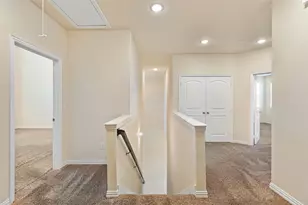 1904 Bethlehem St, Irving, TX 75061 - Photo 17