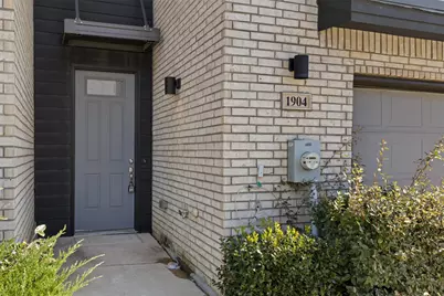 1904 Bethlehem Street, Irving, TX 75061 - Photo 3