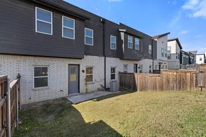 1904 Bethlehem Street, Irving, TX 75061 - Photo 27