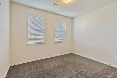 1904 Bethlehem Street, Irving, TX 75061 - Photo 23