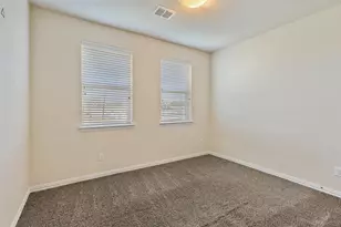 1904 Bethlehem St, Irving, TX 75061 - Photo 23