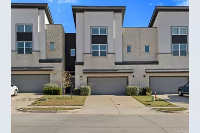 1904 Bethlehem Street, Irving, TX 75061 - Photo 1