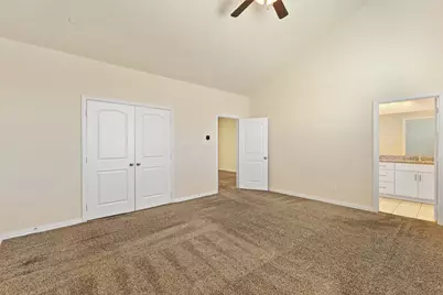 1904 Bethlehem Street, Irving, TX 75061 - Photo 19