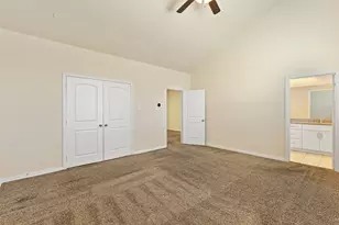 1904 Bethlehem St, Irving, TX 75061 - Photo 19