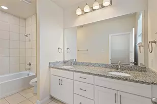 1904 Bethlehem St, Irving, TX 75061 - Photo 21